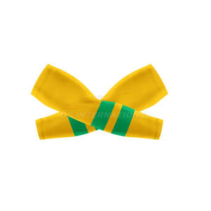 Paquete de oferta, uniformes de fútbol americano, venta al por mayor, jerséis sublimados personalizados, calcetines, guantes, camisas de malla, sudaderas con capucha, mochilas - Product Image 4