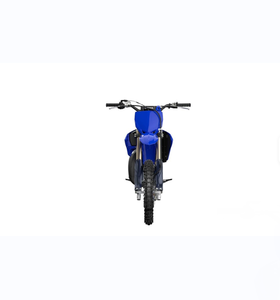2026 Yamaha YZ 85 Moto tout-terrain, Moto de cross, Moto d'aventure tout-terrain, Moto double usage - Product Image 1