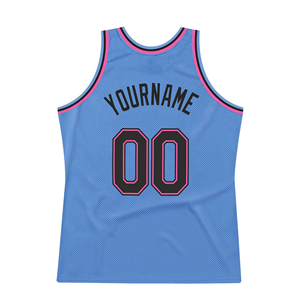2025 nouveaux vêtements de sport maillot de basket-ball pour hommes de haute qualité équipe unisexe personnalisée 2025 maillot de basket-ball sublimé - Product Image 4