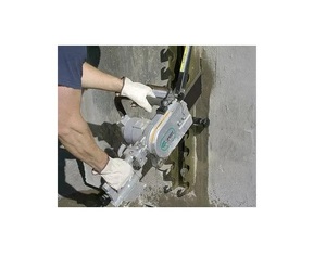 ราคาใหม่ของแท้ PrecisionCutting สำหรับ CS536664 หัวตัดโซ่ไฮดรอลิกสำหรับงานคอนกรีต สำหรับงานตัดอุตสาหกรรม - Product Image 4
