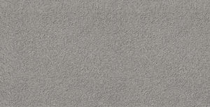 Orientbell Full Body Vitrified 600X1200 Crust Sahara Ash Matte Finish Large Carreaux Big Wall Floor Carrelages en porcelaine - Product Image 2