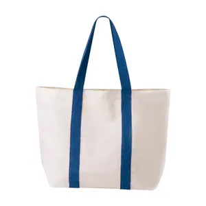 Borsa da Spiaggia Promozionale Personalizzata Lanikai per Merchandising - Product Image 1