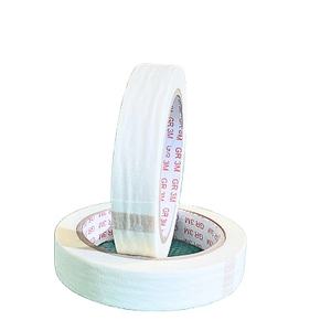 Cinta adhesiva de alta calidad de grado profesional Cantidades personalizables Fabricadas Precios competitivos para transferencia automática - Product Image 3