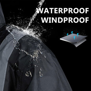 Uniforme de trabajo de diseño limpio con tela ligera y transpirable Conjunto de uniforme de dos piezas con estilo de ropa de trabajo - Product Image 6