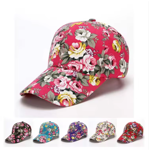 Casquettes classiques de haute qualité pour homme Nouveau design Casquettes de baseball à la mode et à la mode Logo personnalisé Chapeaux en gros - Product Image 6