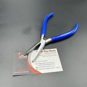 อุปกรณ์ต่อผมแบบมืออาชีพคีมบีบและอัดเคราตินอุปกรณ์ต่อผมปรับแต่งโลโก้ได้ตามต้องการ - Product Image 2