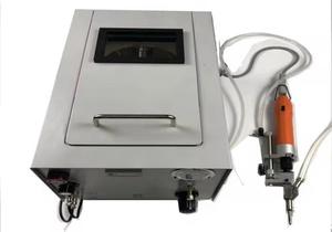 Nouvelles machines de vissage portatives électriques automatiques avec garantie et service après-vente - Product Image 2