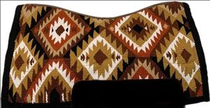 แผ่นซับขนแกะนิวซีแลนด์100% พรีเมี่ยมใหม่ - Product Image 2