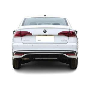 Versión 2024 Mk4 Bora Sedán, Nuevo, 4 Ruedas, Gasolina, 1.5L 1.2T, Caja de Cambios Automática, Tracción en las Cuatro Ruedas, R16, Cuero, Mini Control Remoto, China - Product Image 4