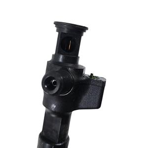 INYECTOR CITROEN Jumpy Van 9674984080 AH01 Diésel 2000 (16>) - Product Image 6