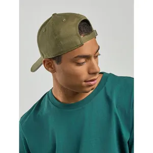 Liberty Custom Promotional Sandwich <b>Cap</b> for Merchandising - Product Image 6