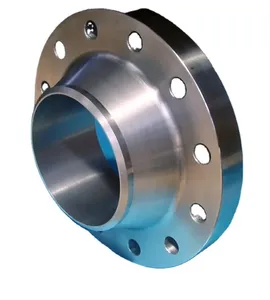 SLM Ansi Din En Bs Jis Iso Forged Steel Socket Weld Flange For Oil Gas Pipeline