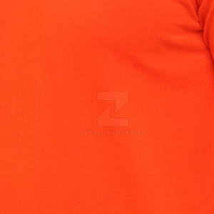 Nouveauté T-shirts pour hommes de haute qualité Solide 100% coton Col rond Manches courtes Tailles personnalisables Écologique Respirant - Product Image 6