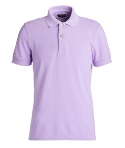 Servicio OEM, Diseña Tu Propio Logotipo, Color Personalizado, Camisas para Hombre, 100% Algodón, Ecológicas, Transpirables, Personalizadas - Product Image 1
