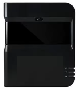 Simulateur de golf Skytrak personnalisé, équipement audio, vente flash, neuf, origine américaine, garantie de 2 ans - Product Image 1