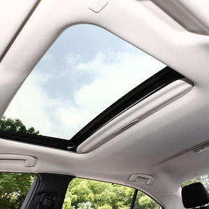 Nouvelles et voitures d'occasion 2024, édition Pioneer Elite, 1.5L 1.8L E-CVT, certifiées, fabriquées en Chine, vente en gros à prix réduit, succès commercial. - Product Image 2