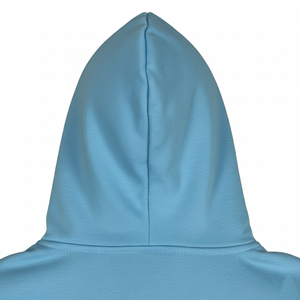 Sweat à capuche en polaire pour homme, poids lourd, qualité supérieure, fourrure moelleuse, motif uni, nouvelle collection, basiques, sweats à capuche - Product Image 6