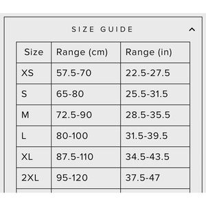 Premium Anime-Inspired Custom Leather <b>Lever</b> <b>Belt</b> for Powerlifting, <b>Weightlifting</b> & Heavy-Duty Gym Training - Product Image 6