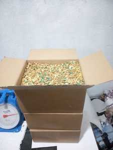 Doigt de bœuf coupé à vendre - Product Image 2