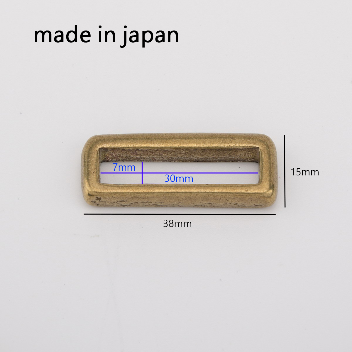 30mm/B