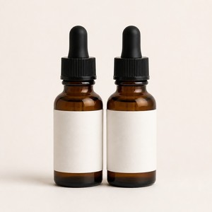 2-Bottle <b>Essential</b> <b>Oil</b> Duo 10ml | Pure Aromatherapy <b>Diffuser</b> <b>Oils</b> | Gift Set Wholesale | US Stock OEM - Product Image 1