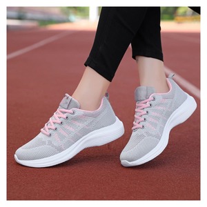 Zapatillas Deportivas Ligeras para Hombre, Zapatillas Deportivas Transpirables de Malla, Zapatillas Casuales para Mujer, Zapatilla de Baloncesto - Product Image 4