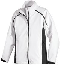 Spring Autumn <b>Men</b> Casual Polyester <b>Jacket</b> in the Long Section of the Large Size Cotton <b>Light</b>, - Product Image 5