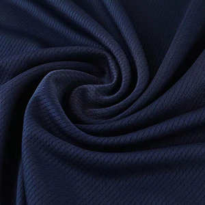 100% Polyester meilleure qualité basket-ball uniforme sport haute qualité sur mesure nouveau Design basket-ball uniforme - Product Image 6