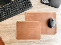 Hot Selling Guaranteed Computer Hardware & Software Products in From High Performance Laptops to Essential Accessories