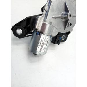 Motor del Limpiaparabrisas Trasero para RENAULT Megane IV Grand Tour (16>) 287109757r - Product Image 6