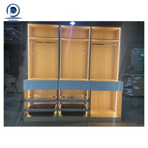 Prima <span class=keywords><strong>Dammam</strong></span> Arábia Saudita Armário De Cozinha Usado Armários De Cozinha De Metal Craigslist Armário De Cozinha De Alumínio Seção De Portas - Product Image 3