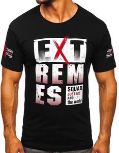 T-shirts unis en polyester 100% personnalisés pour hommes Chemises de marche de fitness imprimées numériques - Product Image 1