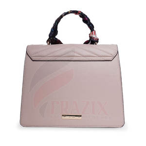 Romocional, tratamiento térmico a prueba de agua - Product Image 3