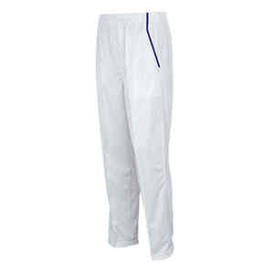 Nouveauté 2024 personnalisé hommes Cricket uniforme conception différente meilleur prix Cricket uniforme - Product Image 3