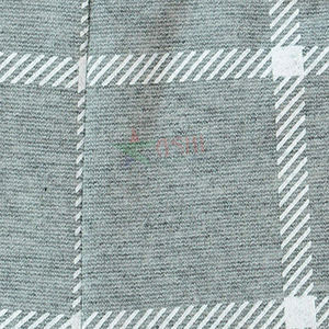 Best Design New Fashion Synthetic Leather <b>Knee</b> <b>Patch</b> Riding Tights Breeches for Kids Comfortable <b>Knee</b> Pads for Horse Riding - Product Image 5