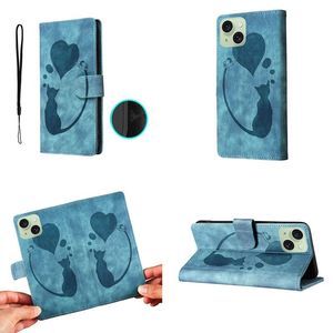 เคสฝาพับหนัง PU ป้องกันการกระแทกมีขาตั้งระบบแม่เหล็กสำหรับ iPhone และ Galaxy สำหรับ Pixel - Product Image 1