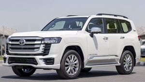 2022ราคาถูก ttoy-otaaaaaaaa lla-NDD ccrui-serrrrrrr LC 300 - Product Image 3