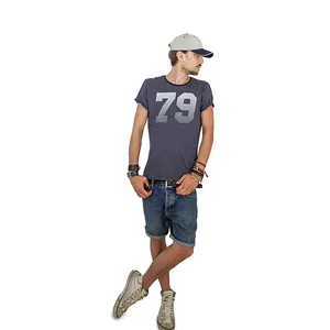 Liberty Custom Promotional Sandwich <b>Cap</b> for Merchandising - Product Image 2