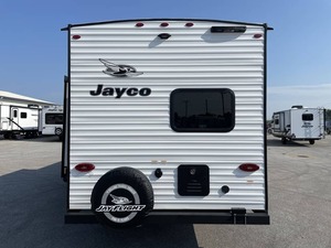 Nueva Caravana Jayco Jay F-l-i-g-h-t Slx 265BHS 2026 en Venta para Camping y Viajes - Product Image 4