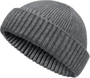 Bonnets personnalisés avec logo imprimé en relief, unisexe, ajustables, 100% coton polaire, casquette à 5 panneaux, décontractée et courante - Product Image 1