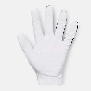 Vêtements de sport Gants de golf imprimés pour hommes Top Tendance Anti-rides Vente à chaud Qualité supérieure Pas cher Prix Gants de golf imprimés pour hommes - Product Image 4