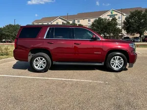 Chevrolet Tahoe LT 2018 - Product Image 5
