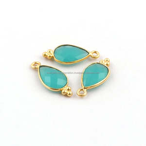 Super qualité cornaline ovale forme pierres précieuses pendentif nouvelle mode lunette ensemble 925 argent pendentif à breloque pour la fête porter la fabrication de bijoux - Product Image 5