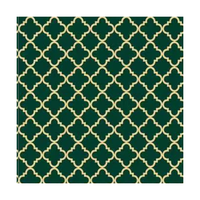 Bester Preis muslimischer Gebetsteppich Wilton Flechtung Polypropylen muslimische Wand zu Wand Moschee Boden benutzerdefinierte Steile