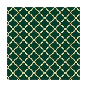 최고 가격 이슬람기도 카펫 윌튼 벽에 폴리 프로필렌 이슬람 벽 모스크 바닥 사용자 정의 카펫 직조