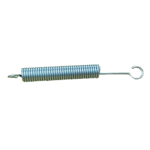 Resorte de Freno para Bicicleta (Freno) para Ba320 Ref 502820 - Product Image 1