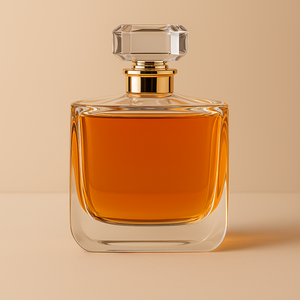 ขวดแก้ว Eunos ขนาด30มล./50มล./100มล. คุณภาพระดับพรีเมียมสำหรับอุตสาหกรรมเครื่องสำอางน้ำหอมและน้ำหอม - Product Image 4