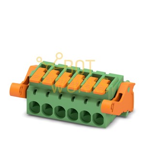 Phoenix Contact 1110611 - Nuevo - Product Image 1