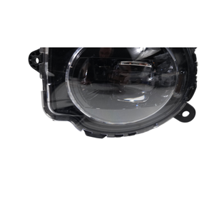 Feu avant gauche CUPRA Formentor Série 5FF941701 (20>) - Product Image 5