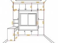 Ensemble de meubles pour chambre d'enfant en bois moderne, durable et personnalisable, comprenant une armoire, un bureau, une bibliothèque et un lit, pour la maison, l'appartement ou la chambre d'hôtel